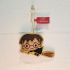 Harry Potter Hand Made Embroidered Decoration - Luxe Christmas
