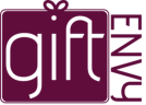 Gift Envy