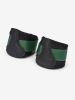 1746699591IT07573producttoybootshuntergreen1.jpg