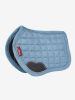 1746699996IT07754producttoyponypadiceblue01.jpg