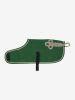 1746700266IT07575productminiponyfleecerughuntergreen1.jpg
