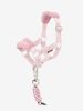 1747822438IT06303producttoyponyvogueheadcollarblossom5.jpg
