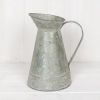 1623143517ME1000437Vintagejug20cm40040000800800.jpg