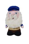 Uncle Albert - Only Fools and Horses Talking Character Plush Standing