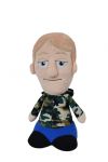 Rodney - Only Fools and Horses Talking Character Plush Standing