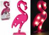 1496660251flamingolight.jpg