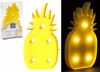 1496660935pineapplelight.jpg