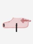 Lemieux Toy Pony Accessories - Blossom Pink Fleece Show Rug