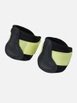 Lemieux Mini Toy Pony Accessories - Kiwi Lime Green Grafter Boots - Set of 2