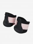 Lemieux Mini Toy Pony Accessories - Pink Quartz Grafter Boots - Set of 2