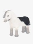Lemieux Mini Toy Pony Accessories - Exercise Sheet Rug