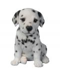 Dalmatian Puppy Dog - Lifelike Ornament Gift - Indoor or Outdoor - Pet Pals