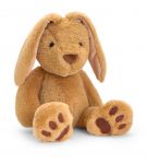 Rabbit Wildlife Plush Soft Toy 25cm - Love To Hug - Keel