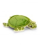 Turtle Plush Soft Toy 25cm - Standing - Keeleco - Keel