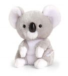 Koala Pippins Plush Soft Toy 14cm - Keel