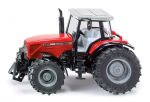 Siku Massey Ferguson 8280 Tractor - Diecast - Scale 1:32 - 3251