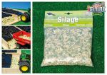 Silo Filling Bag of Silage Farm - Toy - Kids Globe V050760