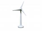 Wind Turbine Windmill - Toy - 27cm - Kids Globe V051897