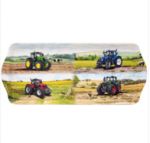 Tractor Modern Farm Tray - Medium - Lesser & Pavey