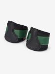 Lemieux Toy Pony Accessories - Hunter Green Grafter Boots - Set of 2