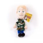 Rodney - Only Fools and Horses Talking Character Plush