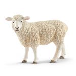 Sheep Figure - Farm World - Schleich - 13882