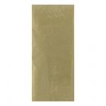 Bulk Buy Metallic Gold Tissue Paper - 24 sheets - Eurowrap