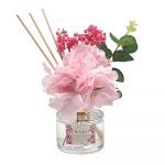 Hydrangea & Hyacinth Desire Home Reed Diffuser 100ml - Boxed - Lesser & Pavey