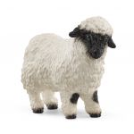 Blacknose Sheep Figure - Farm World - Schleich - 13965