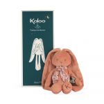 Rabbit Terracotta Plush Toy 35cm - Kaloo