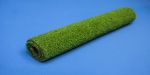 Model Grass Roll Artificial Grass Farm 50cm x 71cm - Kids Globe V051996