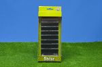 Solar Panels Farm - Set of 8 - Toy - Kids Globe V051977