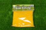 Silo Filling Bag of Maize Farm - Toy - Kids Globe V051859