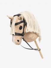 Hobby Horse