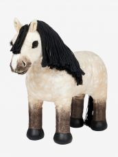 Toy Pony 