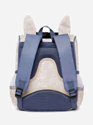 Lemieux Mini Character Dream Bag Backpack