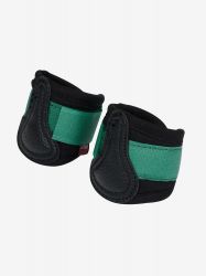 Lemieux Mini Toy Pony Accessories - Evergreen Grafter Boots - Set of 2
