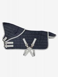 Lemieux Mini Toy Pony Accessories - Stable-Tek Stable Rug