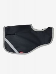 Lemieux Mini Toy Pony Accessories - Exercise Sheet Rug
