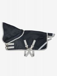 Lemieux Mini Toy Pony Accessories - Storm-Tek Turnout Rug