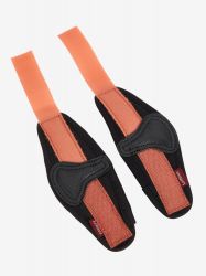 Lemieux Mini Toy Pony Accessories - Apricot Grafter Boots - Set of 2 SS24