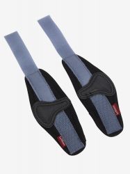 Lemieux Mini Toy Pony Accessories - Jay Grafter Boots - Set of 2 SS24