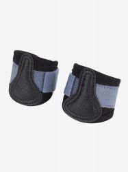 Lemieux Mini Toy Pony Accessories - Jay Grafter Boots - Set of 2 SS24