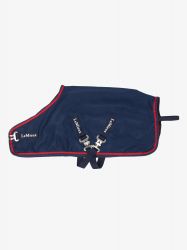 Lemieux Mini Toy Pony Accessories - Mesh Cooler Rug