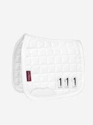 Lemieux Toy Pony - Skye Dressage Set Double Bridle Saddle Bandages Pad Overreach Boots
