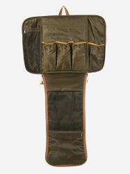 Lemieux Young Rider Backpack Grooming Bag - Alpine