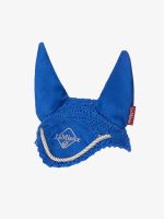 Lemieux Toy Pony Accessories Fly Hood - Benetton Blue