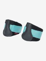 Lemieux Toy Pony Accessories - Lagoon Grafter Boots - Set of 2