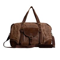 Myra Bags Gift Envy