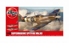 Airfix